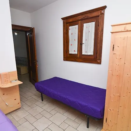 Europa ベッド・アンド・ブレックファスト