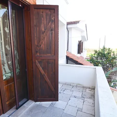 Europa ベッド・アンド・ブレックファスト 3*