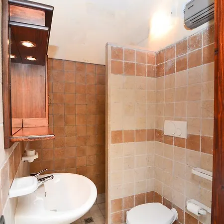 Europa ベッド・アンド・ブレックファスト