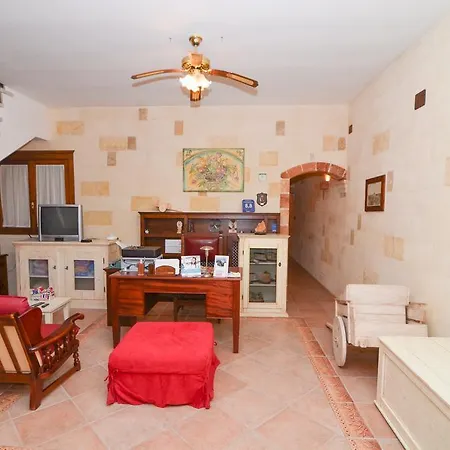 Europa ベッド・アンド・ブレックファスト