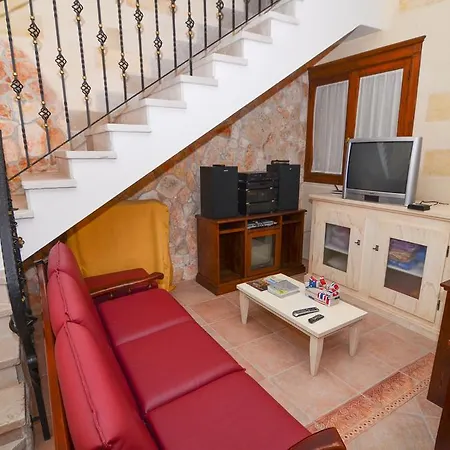 Europa ベッド・アンド・ブレックファスト 3*