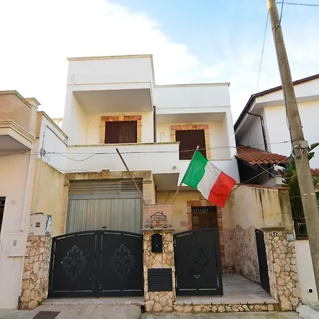 ベッド・アンド・ブレックファスト Europa 3*