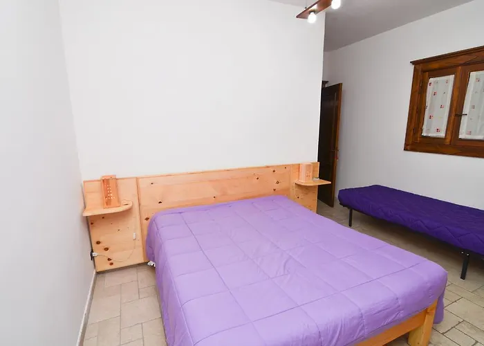 B&B Europa 3*
