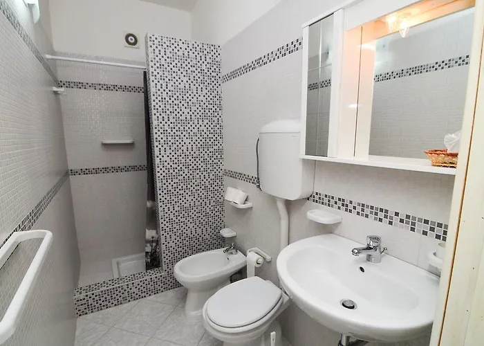 Bed And Breakfast Europa Bed & Breakfast