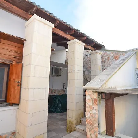 Bed & Breakfast Europa