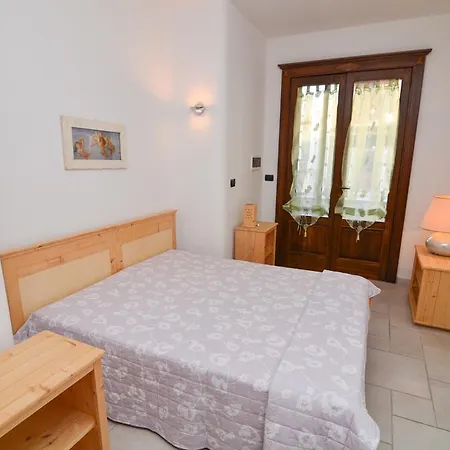 Bed And Breakfast Europa San Pancrazio Salentino