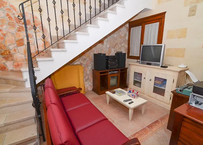 Europa Bed & Breakfast 3*